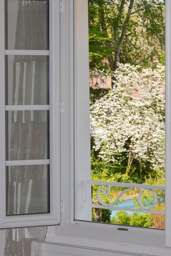 Quizas Maison D'Hotes Onesse-et-Laharie 외부 사진